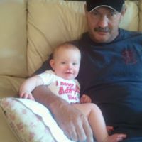 Wade Webster Photo 15