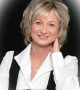Joyce Hartlage Photo 2