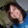 Courtney Hutchinson Photo 16