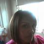 Martha Banda Photo 21