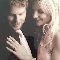Hayley Robinson Photo 30