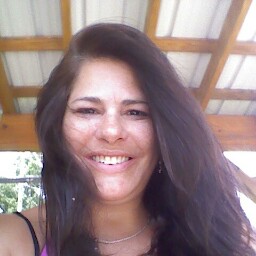 Allison Sweezy Photo 1