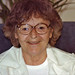 Michael Cotter Photo 22