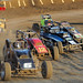 Sammy Norris Photo 11