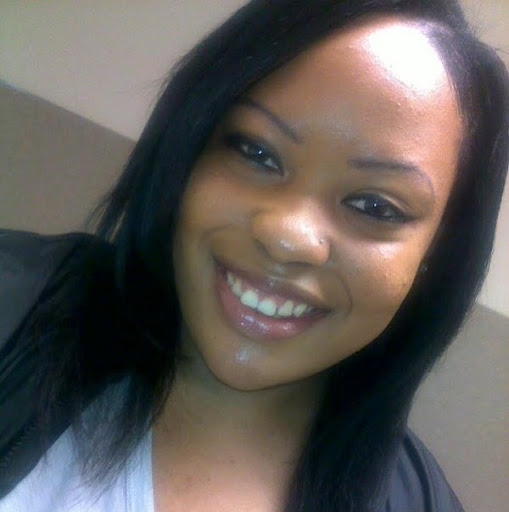 Monique Davis Photo 38
