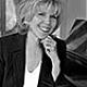 Christine Griffith Photo 1