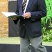 Derek Bernard Photo 7