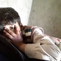 Hammad Ahmad Photo 11