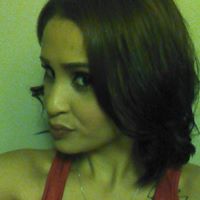 Connie Herrera Photo 25