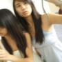 Truc Nguyen Photo 13
