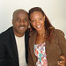 Michele Henderson Photo 32