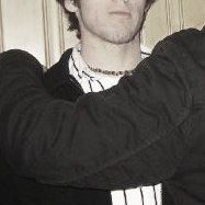 Jason Mccormick Photo 33