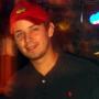 Aaron Little Photo 18