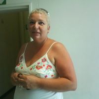 Pauline Short Photo 7