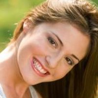 Anne Haynes Photo 15