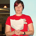 Heather Buchanan Photo 40
