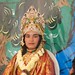 Vishnu Varma Photo 9