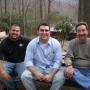 Jason Jarrett Photo 16