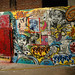 Jay Wall Photo 16