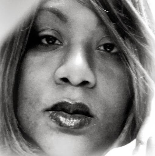 Yvonne Jackson Photo 36