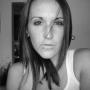Heather Herrington Photo 28