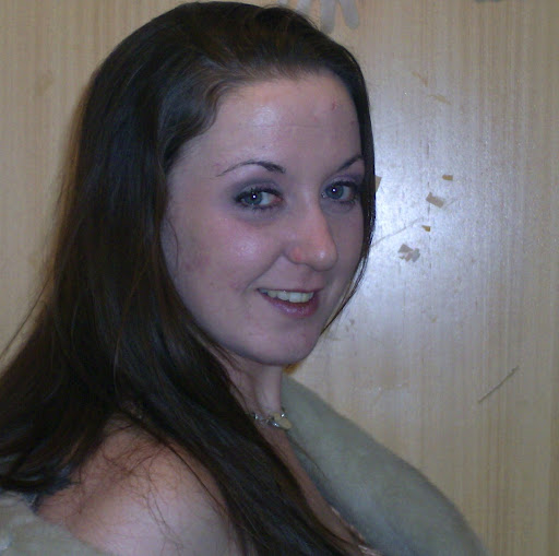 Donna Webster Photo 32
