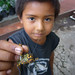Julio Grillo Photo 8
