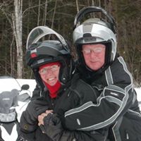 Patricia Banks Photo 9