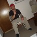 Dave Sacks Photo 15