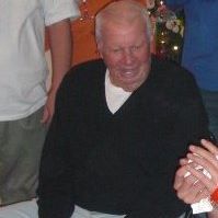 Jerry Bruner Photo 12