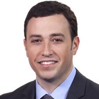 Mark Meredith Photo 42