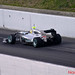 Mercedes Campos Photo 10
