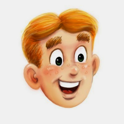 Archie Andrews Photo 27