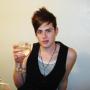 Justin Meeks Photo 21
