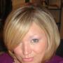 Allison Mcpherson Photo 19