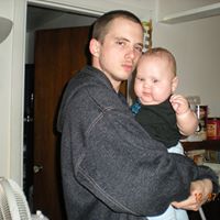 Anthony Schwab Photo 32