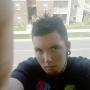Andy Long Photo 23