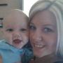 Mary Argo Photo 13