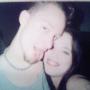 Michelle Case Photo 35