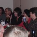 Heather Clayton Photo 29