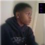 Terry Gates Photo 35