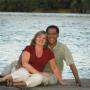Marlene Lee Photo 36