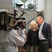 Carla Lane Photo 12