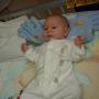 Christine Schell Photo 20