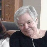 Jane Weber Photo 7