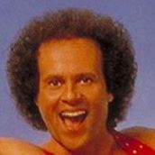 Richard Simmons Photo 37