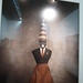 Anthony Ledbetter Photo 25