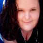 Cindy Morrow Photo 33