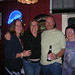 John Keck Photo 39