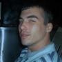 Christopher Justice Photo 17